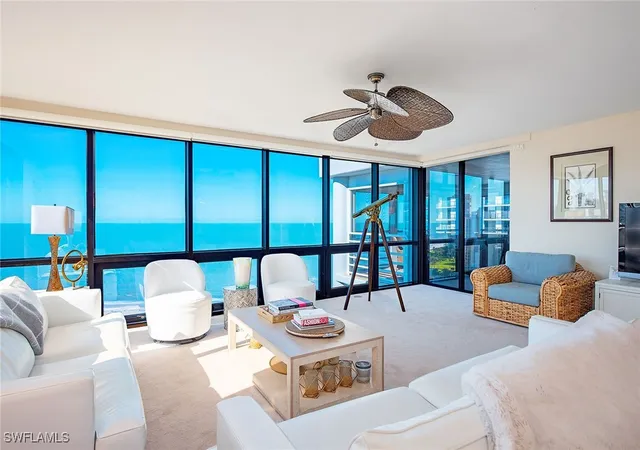4751-gulf-shore-blvd-n-ph8-naples-fl-34103/hzid_9c93a27f