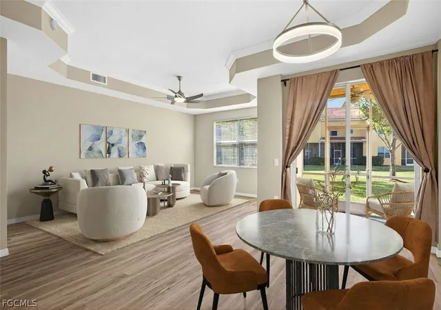 9832-cristalino-view-way-104-fort-myers-fl-33908/hzid_d44dd9ee