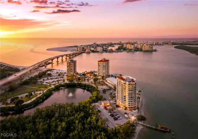 8771-estero-blvd-701-bonita-springs-fl-33931/hzid_1fa83b0b