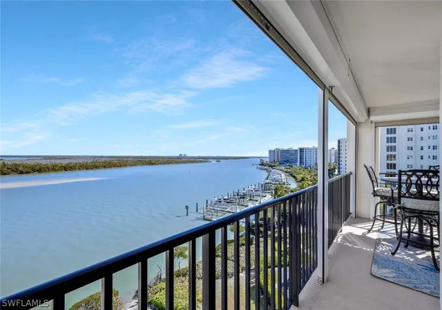 4203-bay-beach-ln-7h-fort-myers-beach-fl-33931/hzid_d47e0d39