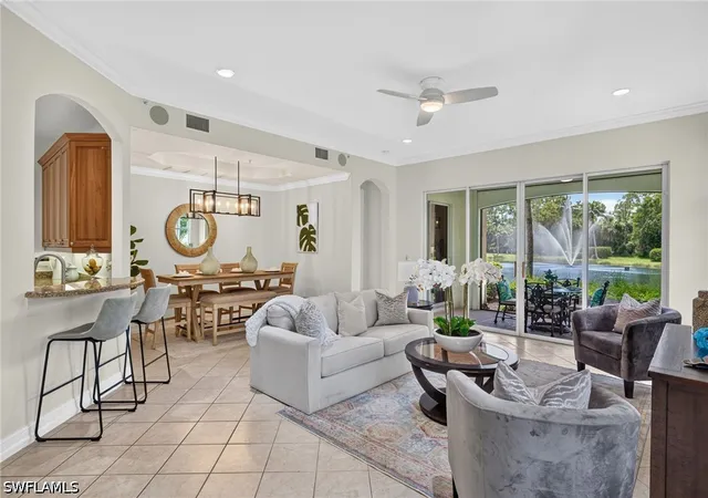 2621-estrella-ct-1601-naples-fl-34109/hzid_9967ef35