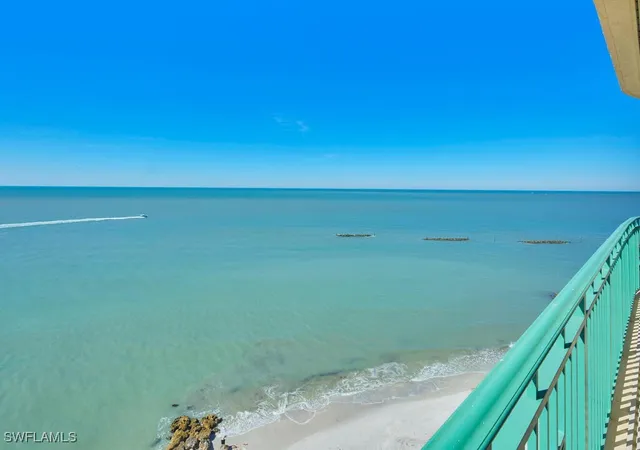 970-cape-marco-dr-1107-marco-island-fl-34145/hzid_73d8a986