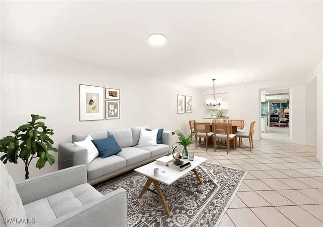 28720-diamond-dr-102-bonita-springs-fl-34134/hzid_864b201e