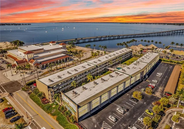 150-harborside-ave-209-punta-gorda-fl-33950/hzid_f759c730