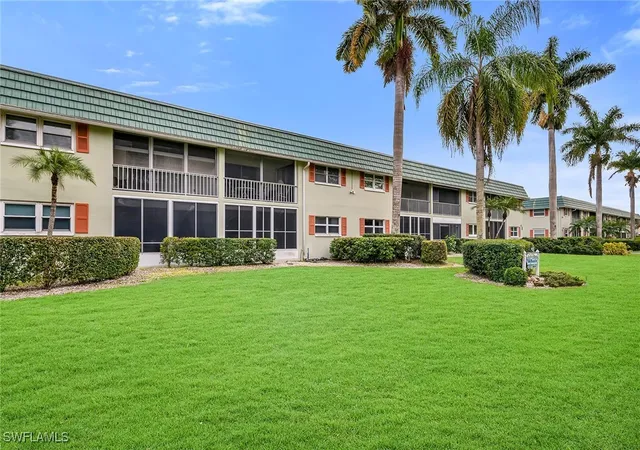 200-valley-strm-dr-3b-naples-fl-34113/hzid_34e5ba1d