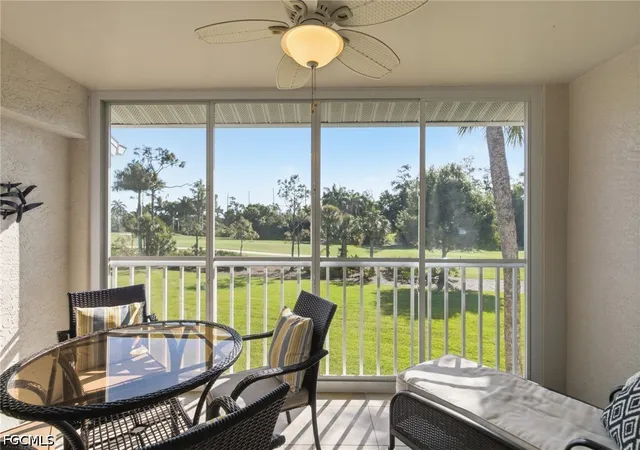 14511-hickory-hill-ct-524-fort-myers-fl-33912/hzid_9dad42bf