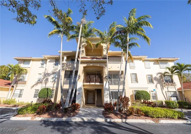 1520-sw-50th-st-102-cape-coral-fl-33914/hzid_99ffae00