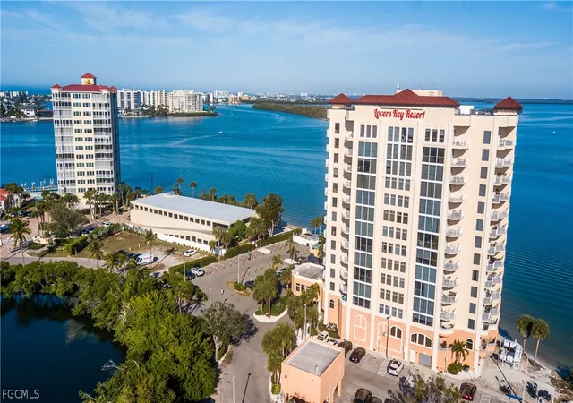 8771-estero-blvd-503-fort-myers-beach-fl-33931/hzid_0b0a701d