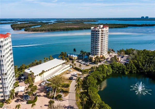8771-estero-blvd-601-fort-myers-beach-fl-33931/hzid_9847bd53