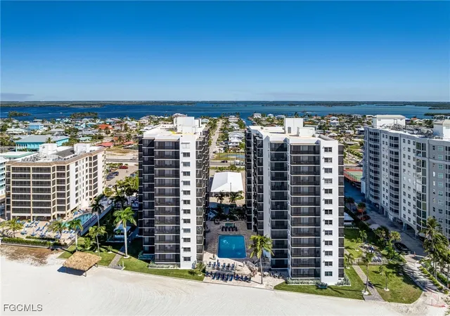 6612-estero-blvd-1201-fort-myers-beach-fl-33931/hzid_a5584101