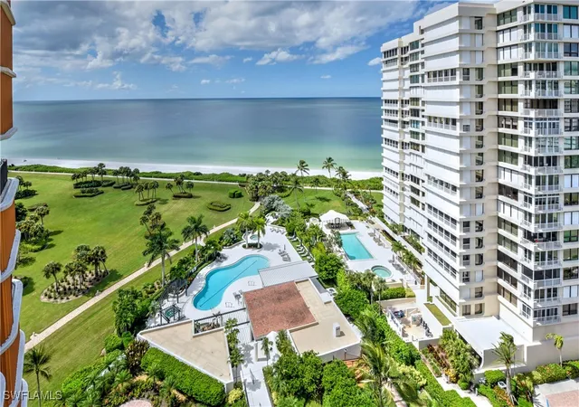 4251-gulf-shore-blvd-n-18a-naples-fl-34103/hzid_1227eb64