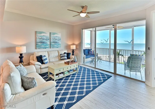 260-barefoot-beach-blvd-604-bonita-springs-fl-34134/hzid_ca8bc4ae