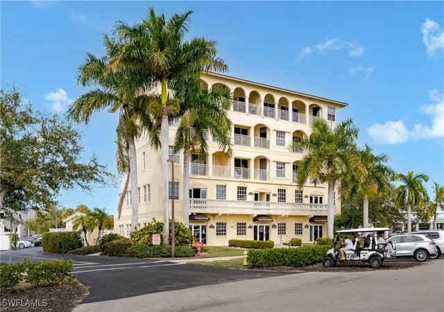 886-park-ave-402-marco-island-fl-34145/hzid_1650f7ad