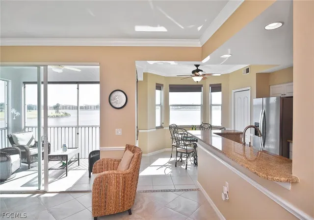 10361-butterfly-palm-dr-723-fort-myers-fl-33966/hzid_e30b2443