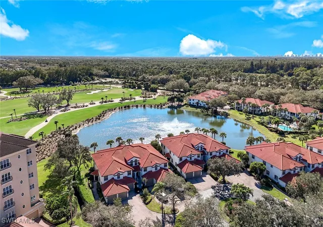 610-laguna-royale-blvd-1001-naples-fl-34119/hzid_67db2747