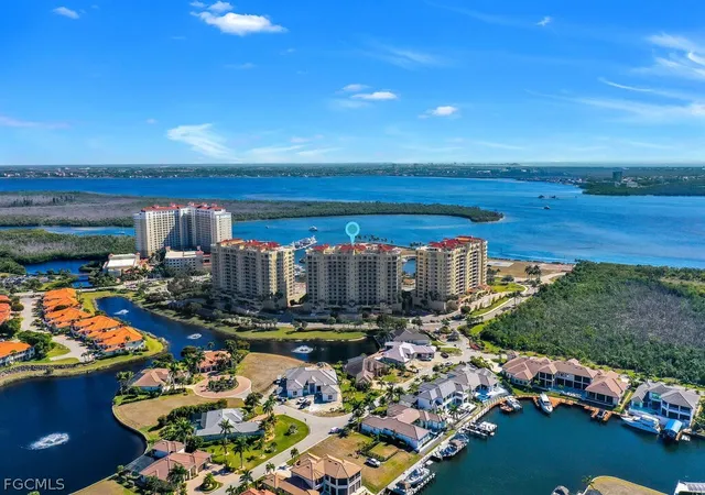 6061-silver-king-blvd-106-cape-coral-fl-33914/hzid_34796f1e