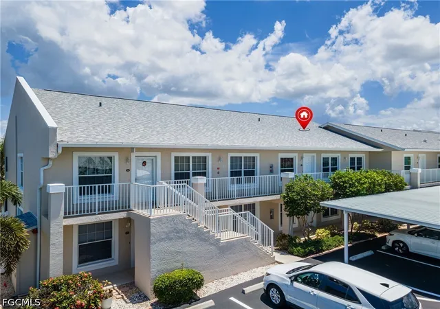 1427-sw-47th-ter-202-cape-coral-fl-33914/hzid_8ef0bd9e