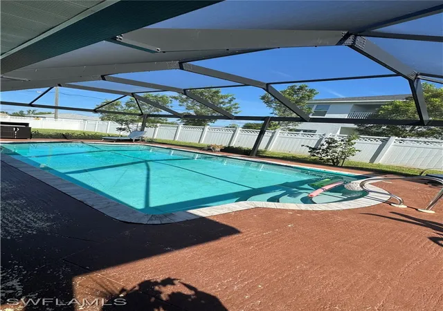 913-915-mohawk-pkwy-cape-coral-fl-33914/hzid_59a6c40a