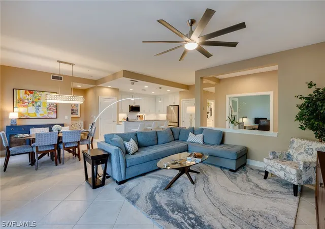 15184-butler-lake-dr-101-naples-fl-34109/hzid_76f14534