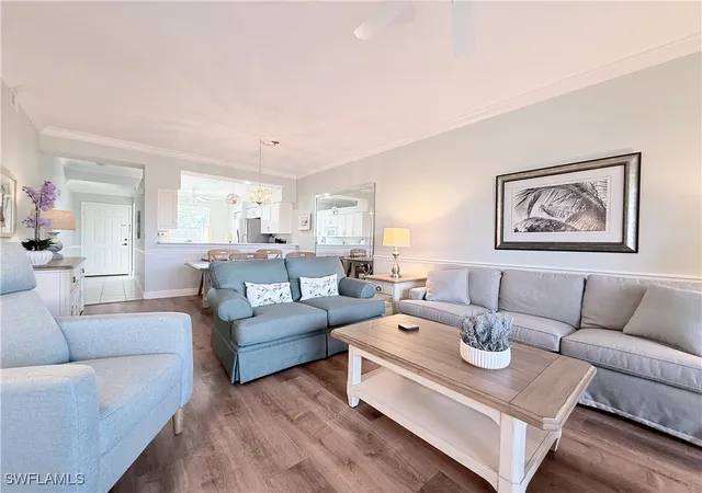 8555-naples-heritage-dr-234-naples-fl-34112/hzid_26b8cb46