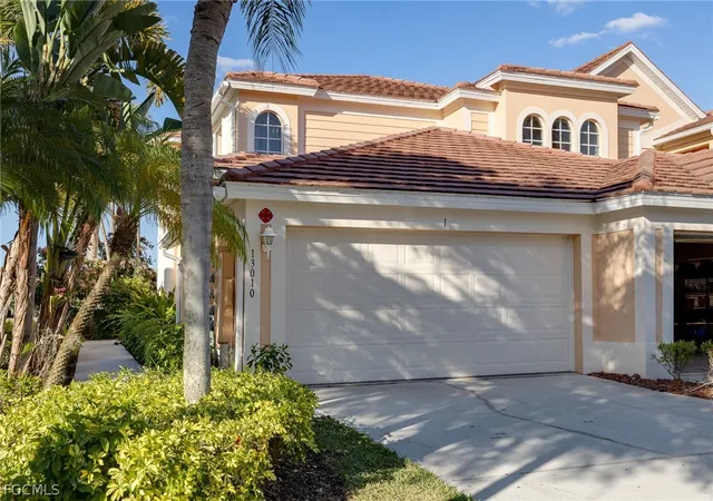 13010-sandy-key-bnd-3301-north-fort-myers-fl-33903/hzid_cb161a7e