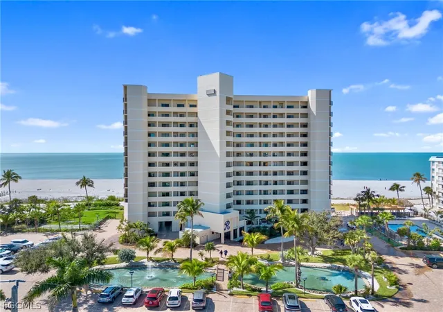 7500-estero-blvd-203-fort-myers-beach-fl-33931/hzid_da01b57e