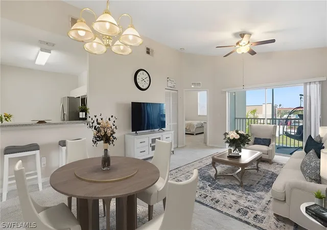 4117-bellasol-cir-124-fort-myers-fl-33916/hzid_59aafcea