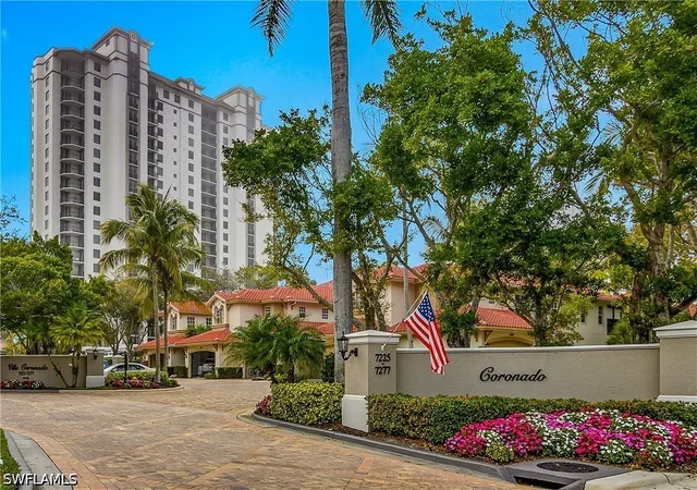7225-pelican-bay-blvd-402-naples-fl-34108/hzid_edff4232