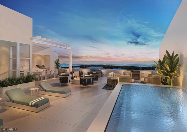 6869-grenadier-blvd-ph03-naples-fl-34108/hzid_71cce612