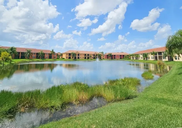 13730-julias-wy-726-fort-myers-fl-33919/hzid_29290fd1