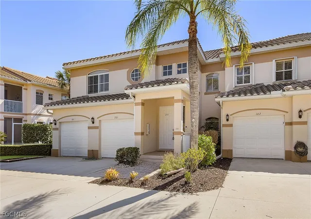 9060-palmas-grandes-blvd-201-bonita-springs-fl-34135/hzid_3b301178