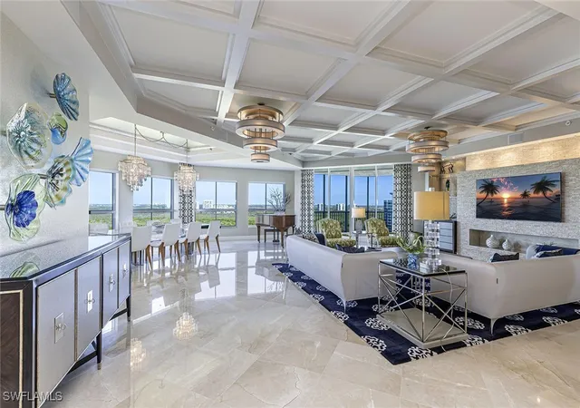 295-grande-wy-ph-2-naples-fl-34110/hzid_40189891