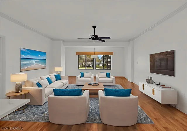 201-arbor-lake-dr-204-naples-fl-34110/hzid_638be8f8