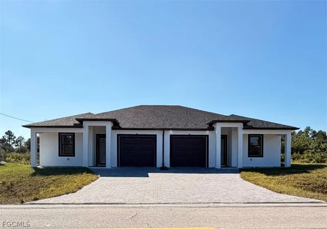 213-215-w-12th-street-lehigh-acres-fl-33972/hzid_00cc4ddb