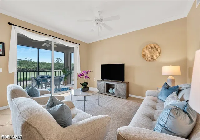10313-heritage-bay-blvd-1326-naples-fl-34120/hzid_bd6b1cdb