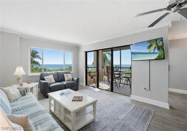 6662-estero-blvd-508-fort-myers-beach-fl-33931/hzid_7e538208