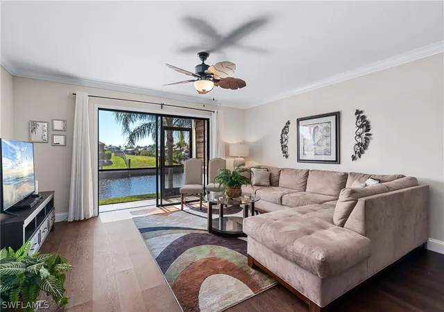 822-sw-48th-ter-102-cape-coral-fl-33914/hzid_c0e16dc8