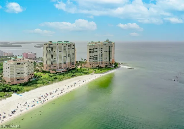 940-cape-marco-dr-602-marco-island-fl-34145/hzid_8ee4e304