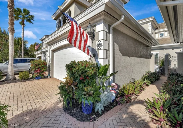 9270-campanile-cir-102-naples-fl-34114/hzid_9bd29cf9