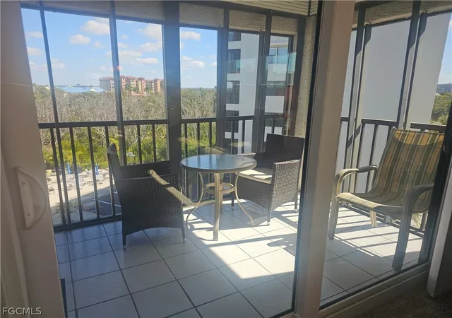 6893-estero-blvd-446-fort-myers-beach-fl-33931/hzid_483483e1