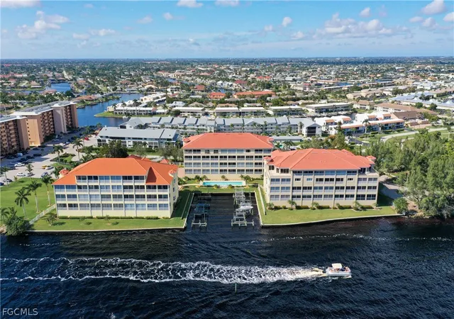 4235-se-20th-pl-a405-cape-coral-fl-33904/hzid_3ce62363