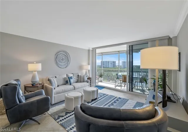 5-bluebill-ave-812-naples-fl-34108/hzid_cb4a7469