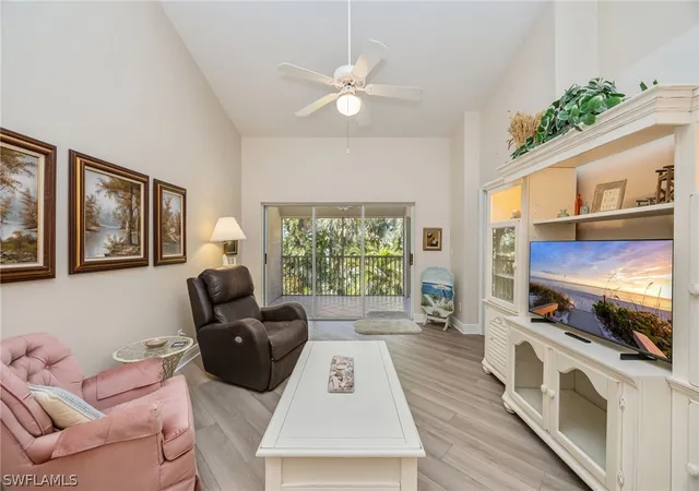 20790-country-creek-dr-522-estero-fl-33928/hzid_2321936a