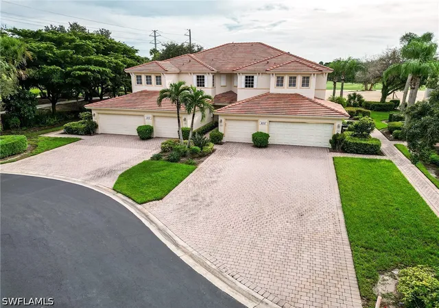3000-meandering-way-201-fort-myers-fl-33905/hzid_6f1c3902