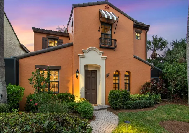 9118-chula-vista-st-12003-naples-fl-34113/hzid_0cea8cb0