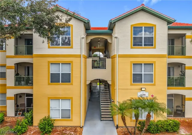 11490-villa-grand-205-fort-myers-fl-33913/hzid_fc609591