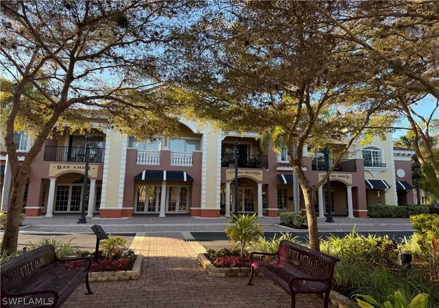 20257-royal-villagio-ct-203-estero-fl-33928/hzid_44c2ec3a