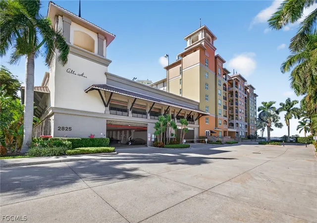 2825-palm-beach-blvd-215-fort-myers-fl-33916/hzid_acd32706