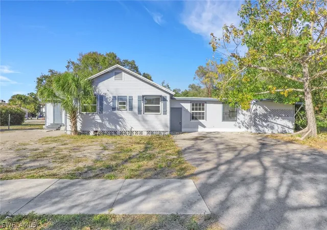 2933-jackson-st-fort-myers-fl-33901/hzid_d9e324de
