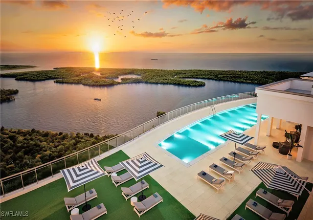 13955-old-coast-rd-1204-naples-fl-34110/hzid_eb116812